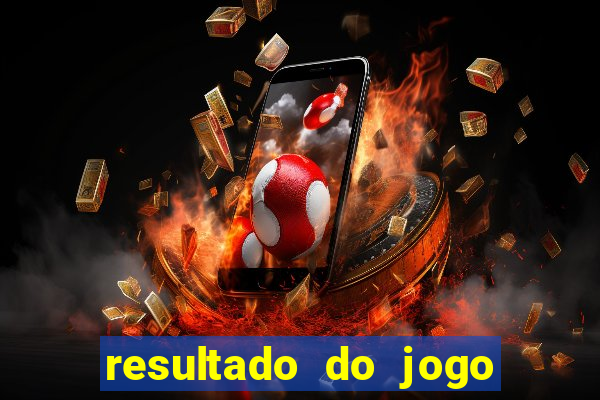 resultado do jogo da sertaneja